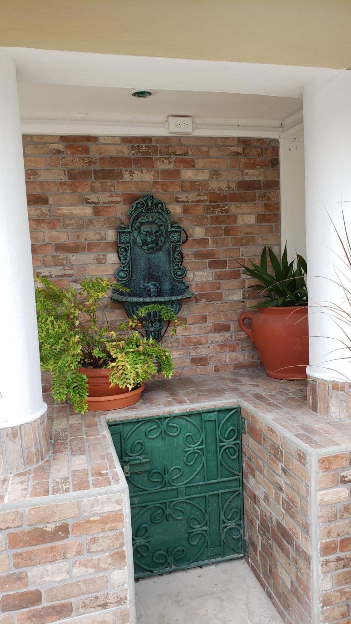 One South Place Hotel Belize City Ngoại thất bức ảnh